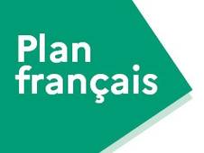 Ouverture directeur général - sept 2020