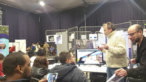 pole-metiers-electronique-informatique-lycee-christophe-colomb.mp4