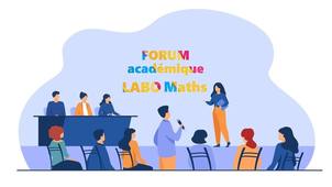 Forum Académique LABO Maths