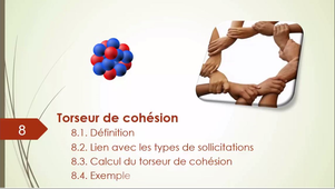 3.2.3 Concept de résistance - III -Torseur_de_cohesion.mp4