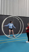 Roue3.mp4