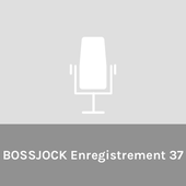 Groupe 9 Ambre Louise Eleonore .mp4