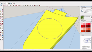 tuto_sketchup_pale_eolienne_volume_4.mp4