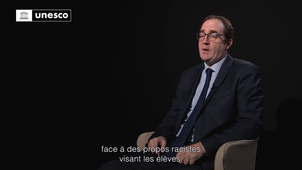 UNESCO_Capsule_S9_Capsule 3_sst_MASTER.mp4