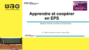 Video 2 - JAI EPS 2026 - Intervention KERMARREC.mp4