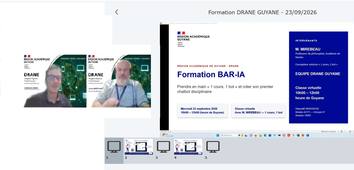 BAR IA - formation 1cours1bot.mp4