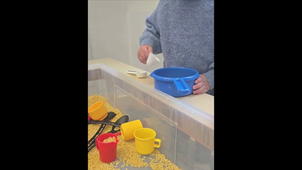 JOUER AVEC DES OBJETS DE LA MAISON POUR ACCOMPAGNER VOTRE ENFANT A MIEUX APPRENDRE A L'ECOLE.mp4
