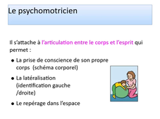 Les differents troubles dys.mp4