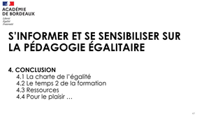 Capsule Temps 1 Pédagogie Egalitaire 26 27.mp4