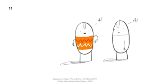 THE-NEW-JUMPER_adaptation_2025 - PART2 - SANS-TEXTE - OCC.mp4