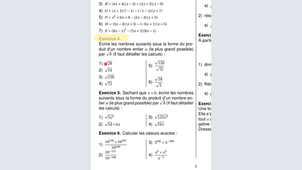 cours_calcul_litteral2.m4v