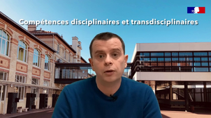 La webradio - Témoignage d'enseignant - Collège Hubert Germain - Suresnes / Académie de Versailles