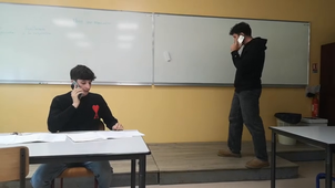 Exemple_negociation_etudiants