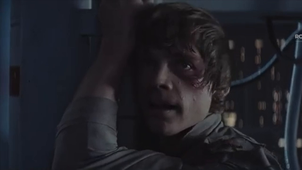 Star Wars (Enzio, Eléänora).mp4