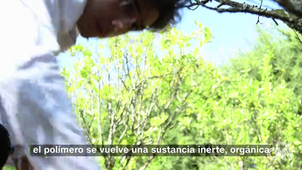 Agua sólida, una innovadora apuesta en México para combatir .mp4