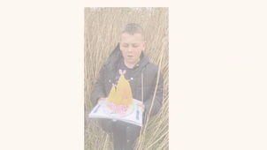 6-5B - College Paul Eluard Dives Sur Mer - Coup de jeune en librairie 2025