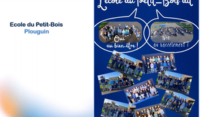 NAH en Iroise 2025.mp4