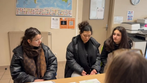 0011118k_Lycee_GabrielVoisin_BourgEnBresse_ain.mp4