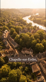 Le_charme_préservé_de_La_Chapelle-sur-Erdre.mp4