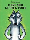 Extrait de 