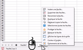 Tableur_feuille_calcul_gestion.mp4