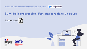 Suivi progression des stagiaires avec bloc.mp4
