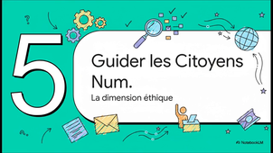 Le professeur documentaliste expert en évaluation