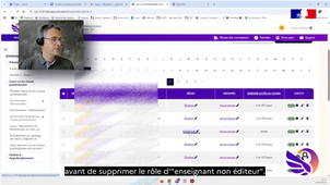 Travailler à plusieurs avec ELEA-2026-06-03.mp4