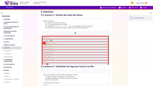 intro_python_3_final.mp4