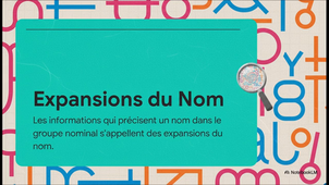 Fiche 13 - J_ajoute des informations au nom (2).mp4