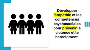 Comprendre les programmes d'EMC.mp4