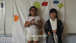 Capsule 5.mp4