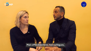 T5MP - Le dispositif EKONEA.mp4