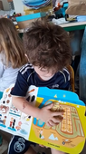 THEO ET LOUNA.mp4