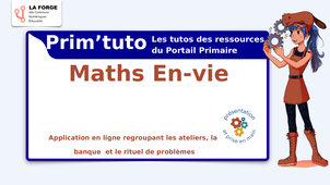 app_envie_debut.webm