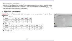 cours_visio_suites_et_limites.m4v