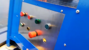 Bac Pro Métiers de l'Electricité et de ses Environnements Connectés