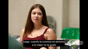 Fragmento Detras del feed-VOSTE.mp4