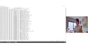 Bilans d'entrée comptables vague 6(0).mp4