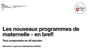 Nouveaux programmes 26-27.mp4