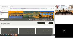 Atelier DClic ASAP² du 9 septembre 2025