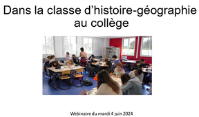 WEBINAIRE HG - APPRENTISSAGES ET GESTES PROS CLG.mp4