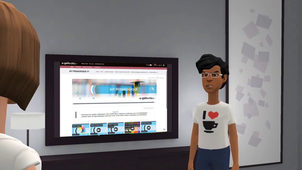 E4-1-Recommandation-parcours-parIA.mp4