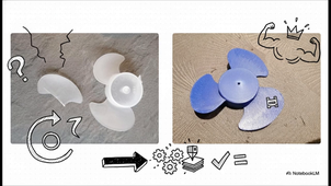 Réparer,_Pas_Remplacer.mp4