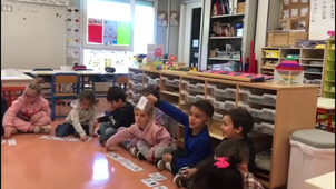 mater 14 mars.mp4