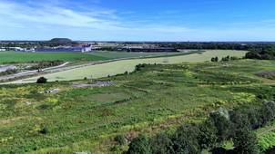 Crop Circle 2026: Dans les coulisses d'un projet hors du commun