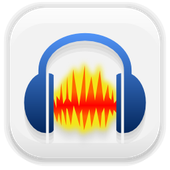 Audacity.mp3