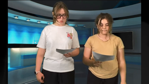 Les discriminations.mp4