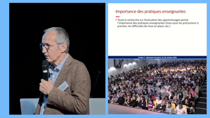 Pratiques enseignantes-BRESSOUX_et_PANSU_Extrait 1.mp4