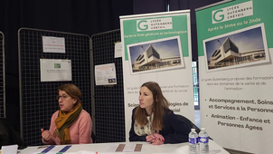 Pole-1-Metiers-santé-social